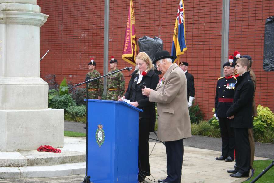 Images/rememberance day & dedication 037.jpg